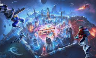 女王赏金赚钱app入口2024最新版