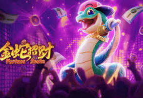 女王赏金赚钱app入口桌面版客户端