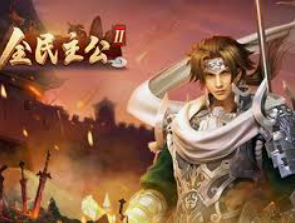 女王赏金赚钱app入口最新版