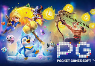 女王赏金赚钱app入口电脑免费版