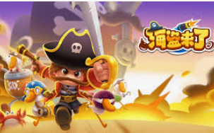 女王赏金赚钱app入口电脑免费版