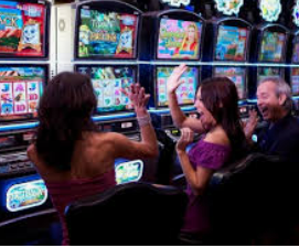 女王赏金赚钱app入口电脑免费版