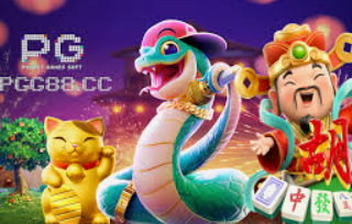 女王赏金赚钱app入口最新版