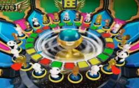 女王赏金赚钱app入口