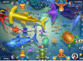 女王赏金赚钱app入口正式版