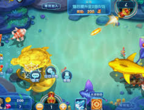 女王赏金赚钱app入口2024最新版