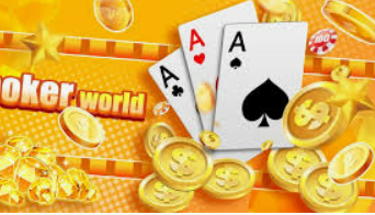 女王赏金赚钱app入口桌面版客户端