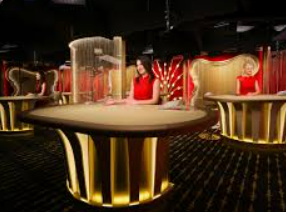 女王赏金赚钱app入口2024最新版